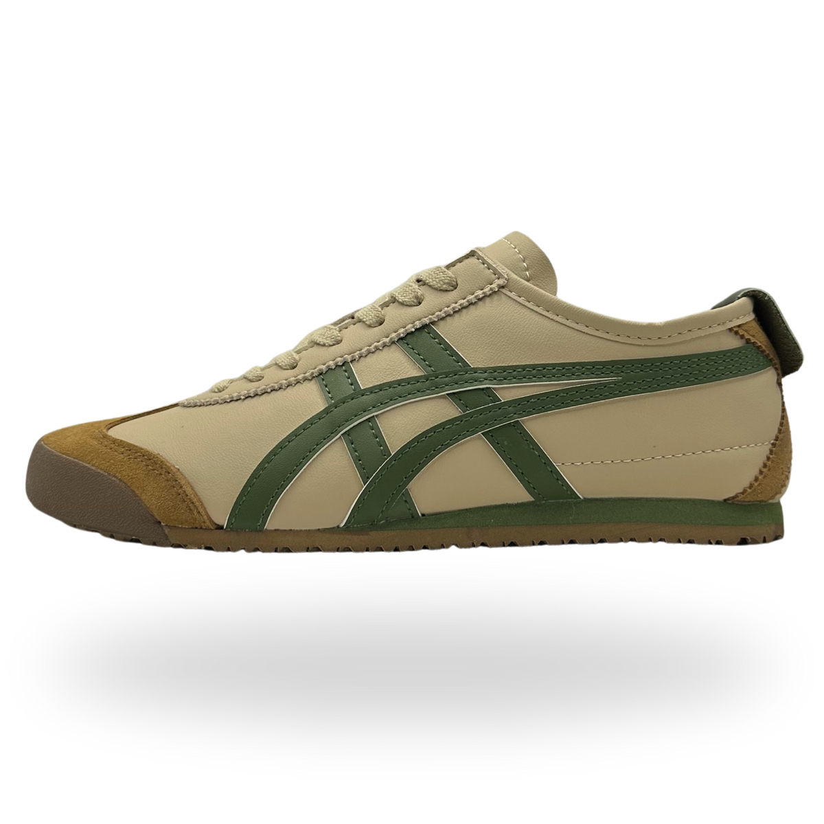 Onitsuka Tiger Mexico 66 (Premium ++)