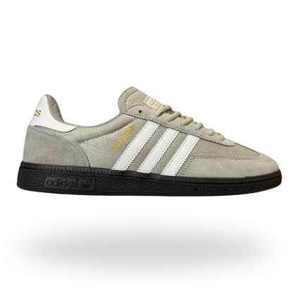 AD SPEZIAL (PREMIUM ++)