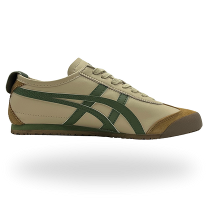 Onitsuka Tiger Mexico 66 (Premium ++)