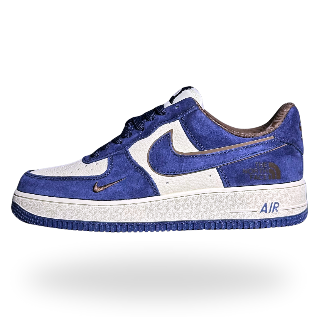 AirForce-1 (Premium++)