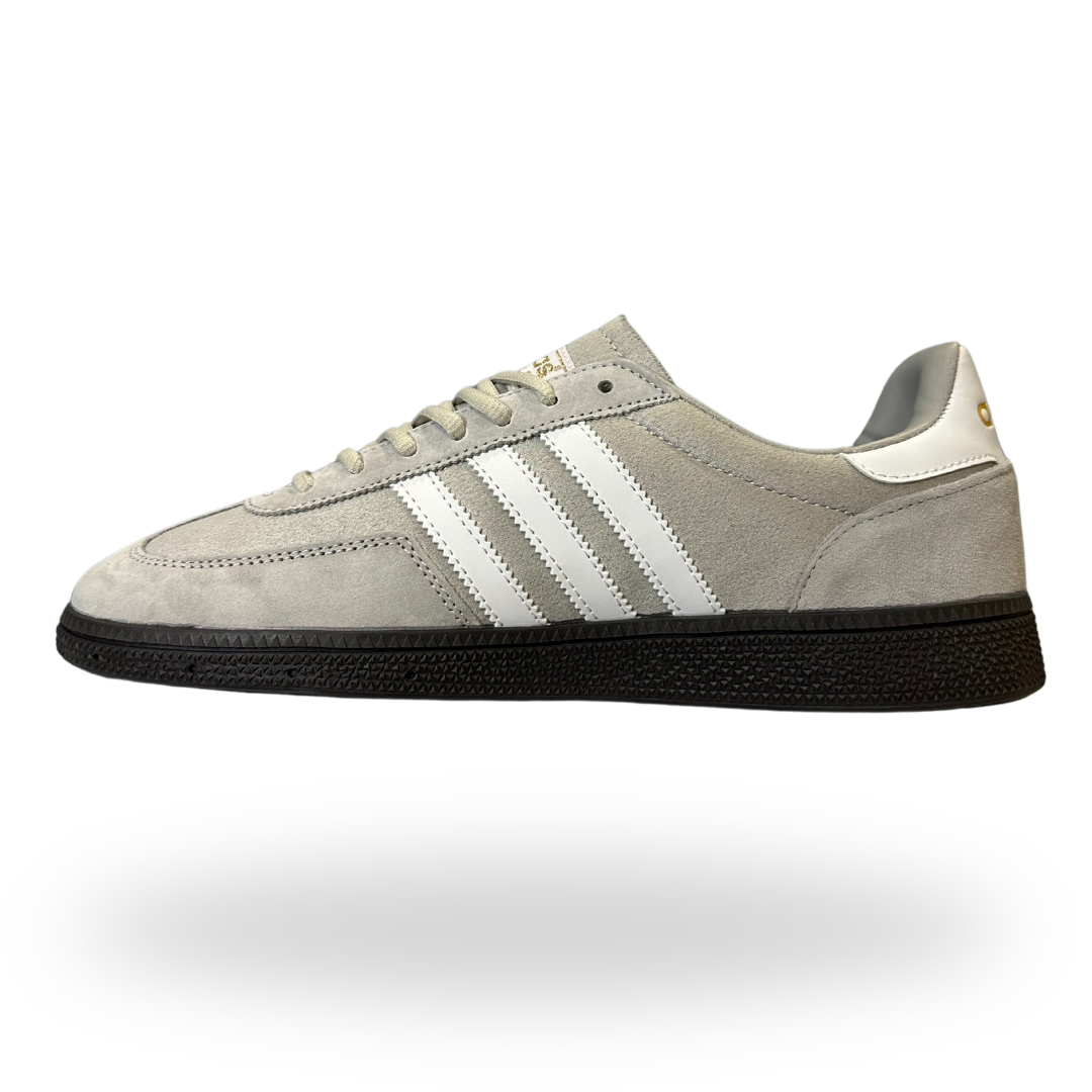 AD SPEZIAL (PREMIUM ++)