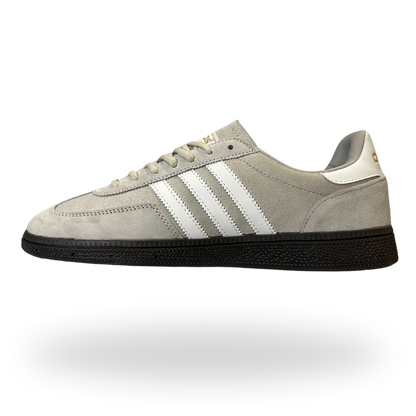 AD SPEZIAL (PREMIUM ++)