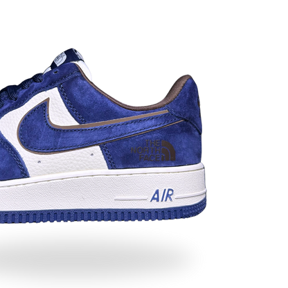 AirForce-1 (Premium++)