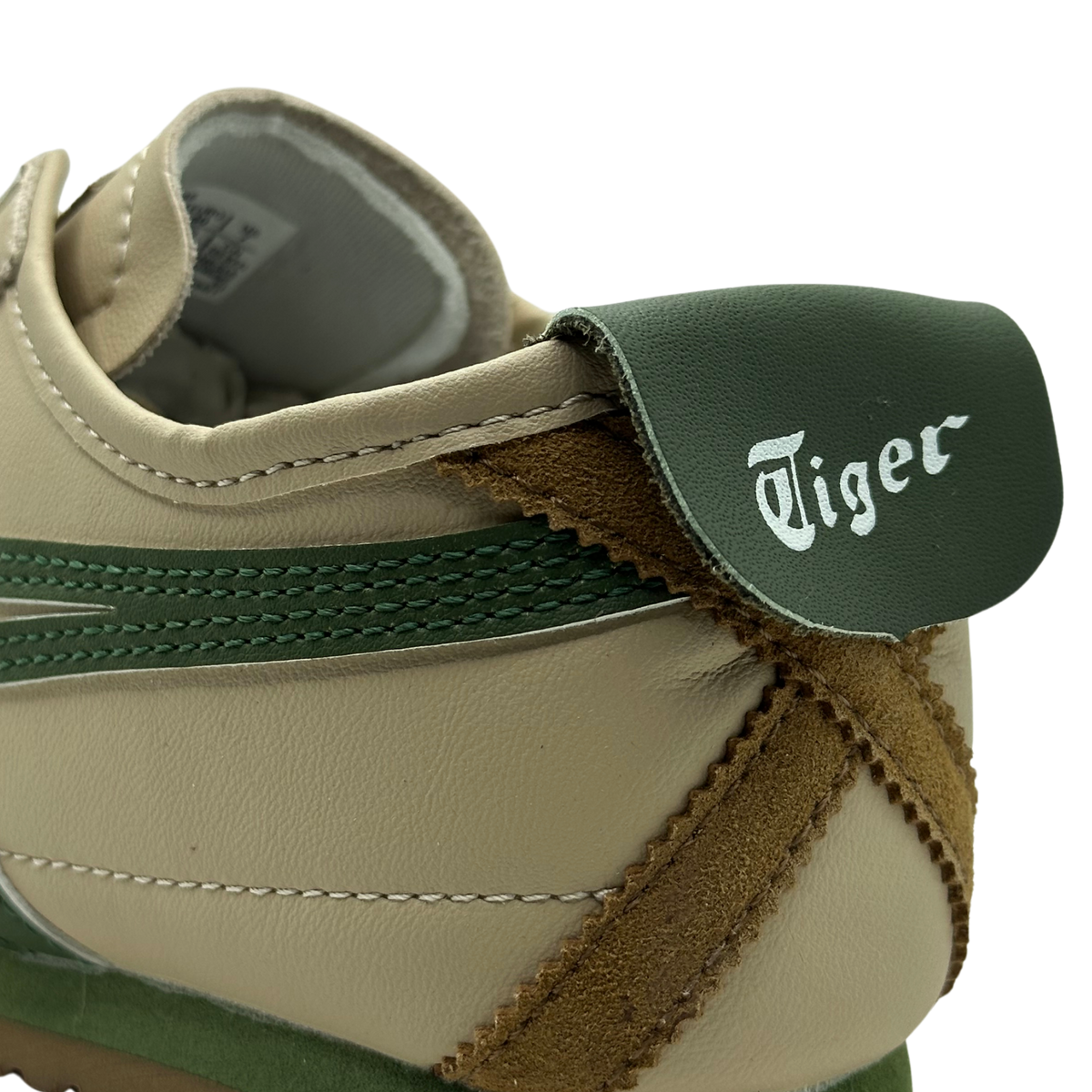 Onitsuka Tiger Mexico 66 (Premium ++)