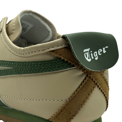Onitsuka Tiger Mexico 66 (Premium ++)