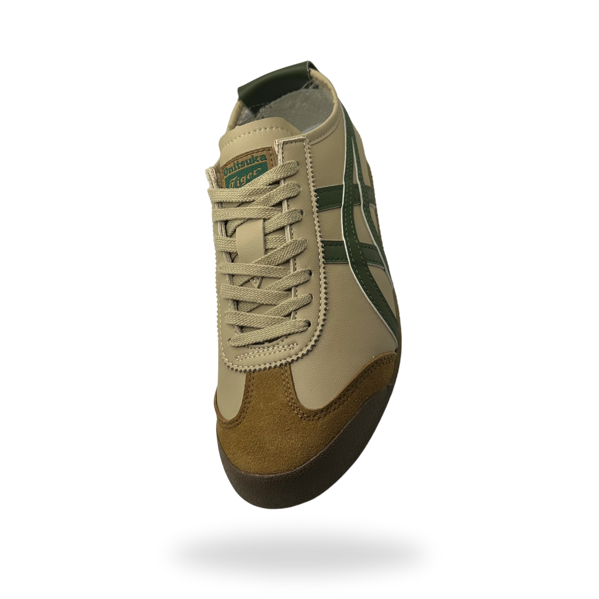 Onitsuka Tiger Mexico 66 (Premium ++)