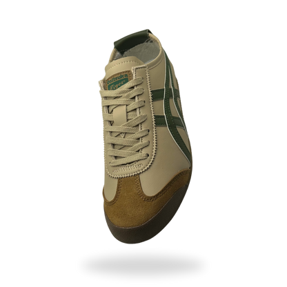 Onitsuka Tiger Mexico 66 (Premium ++)