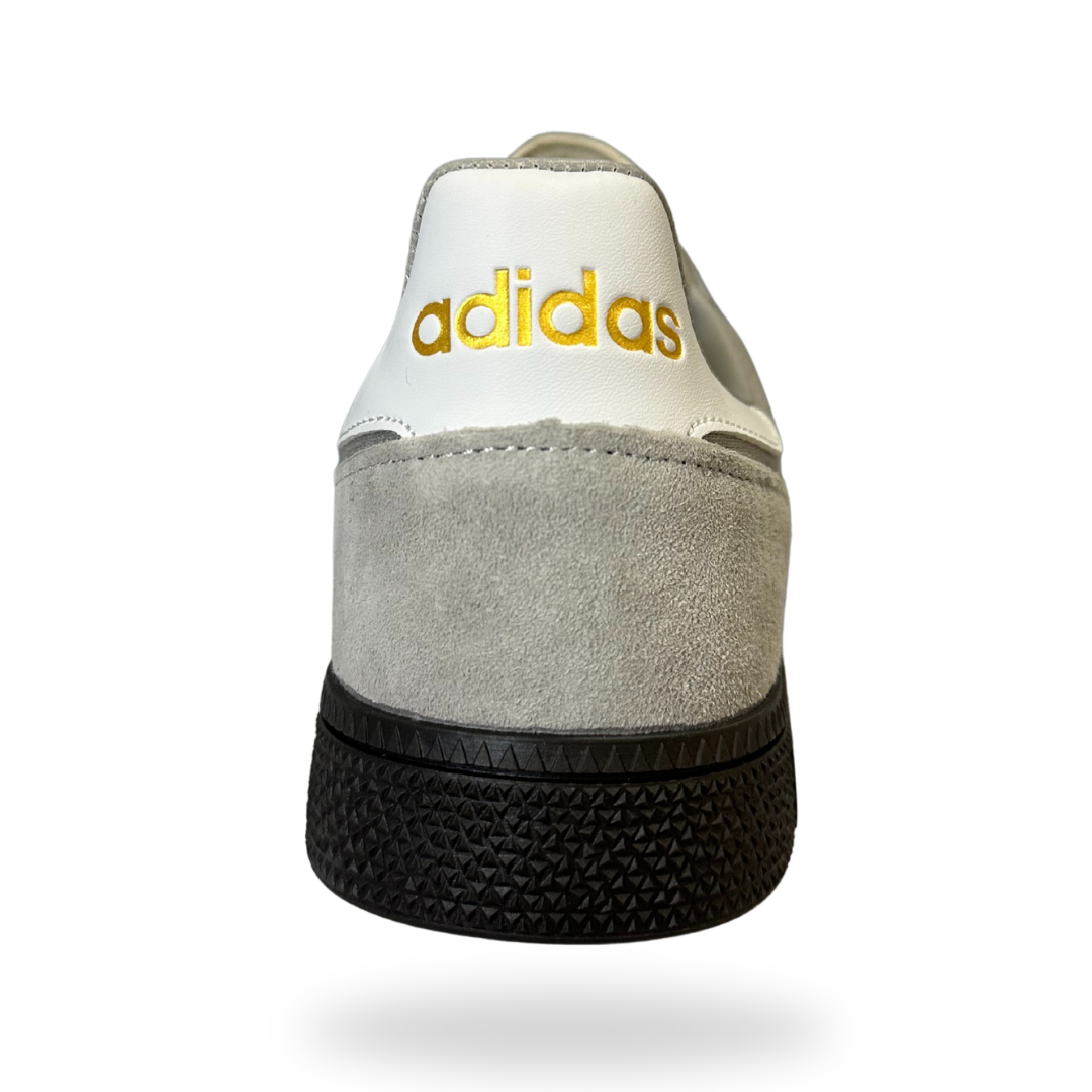 AD SPEZIAL (PREMIUM ++)