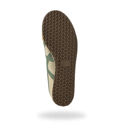 Onitsuka Tiger Mexico 66 (Premium ++)