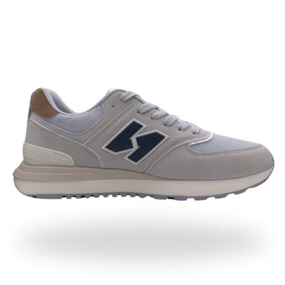 New Bolune Sneaker