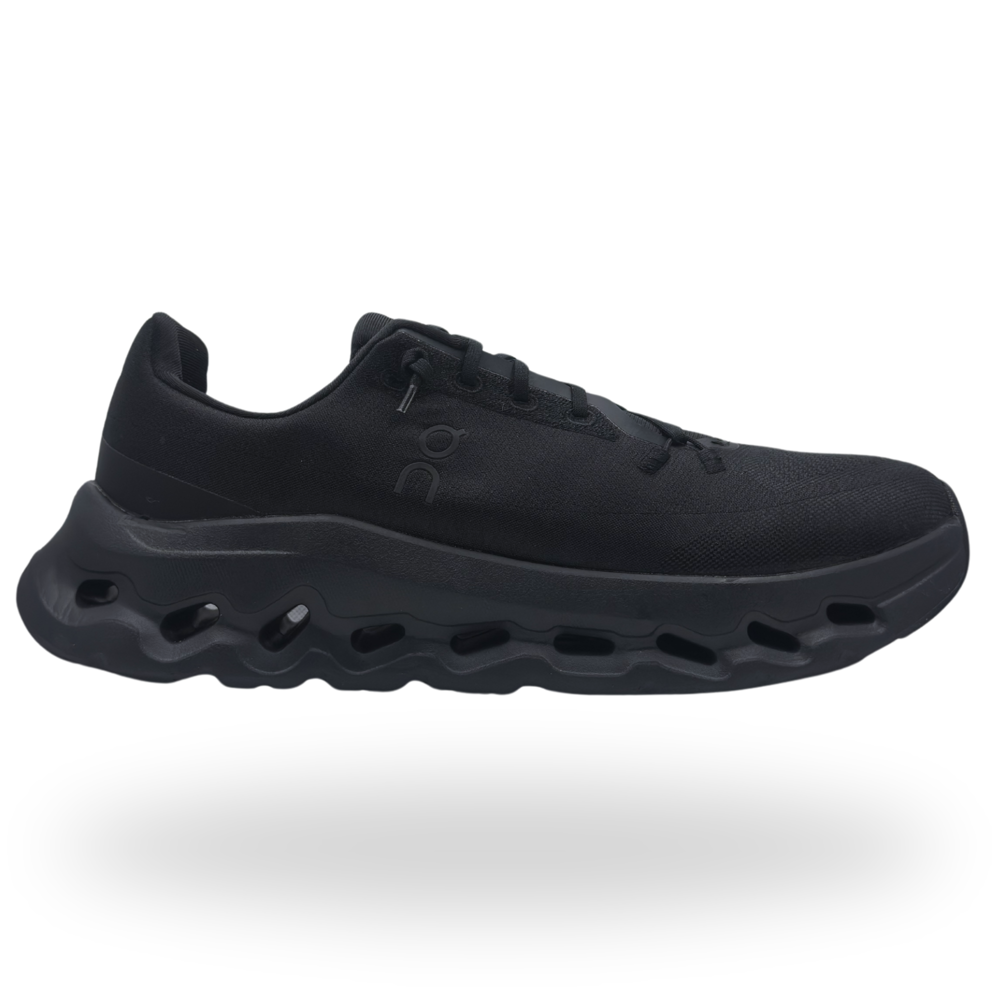 On Cloudtilt Pearl Ivory(PREMIUM ++)