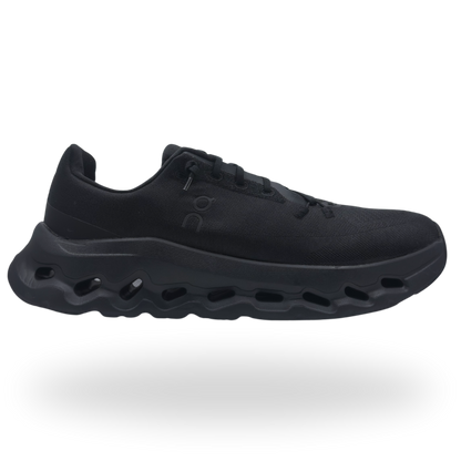 On Cloudtilt Pearl Ivory(PREMIUM ++)