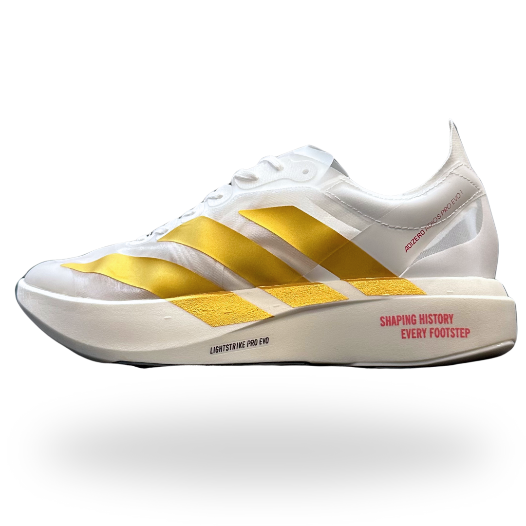 Ad Adizero Adios Pro Evo 1 (PREMIUM ++)