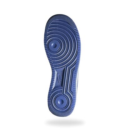 AirForce-1 (Premium++)