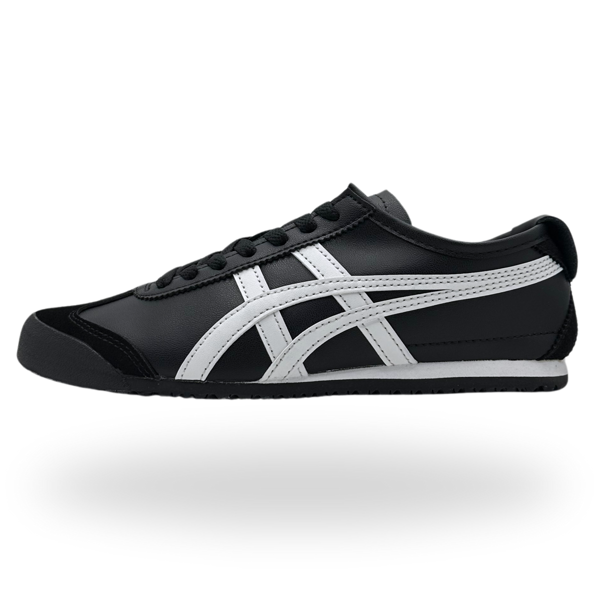Onitsuka Tiger Mexico 66 (PREMIUM ++)