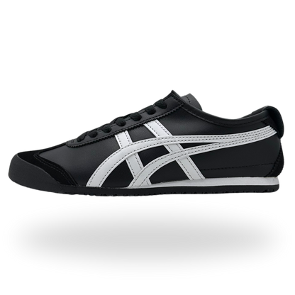 Onitsuka Tiger Mexico 66 (PREMIUM ++)