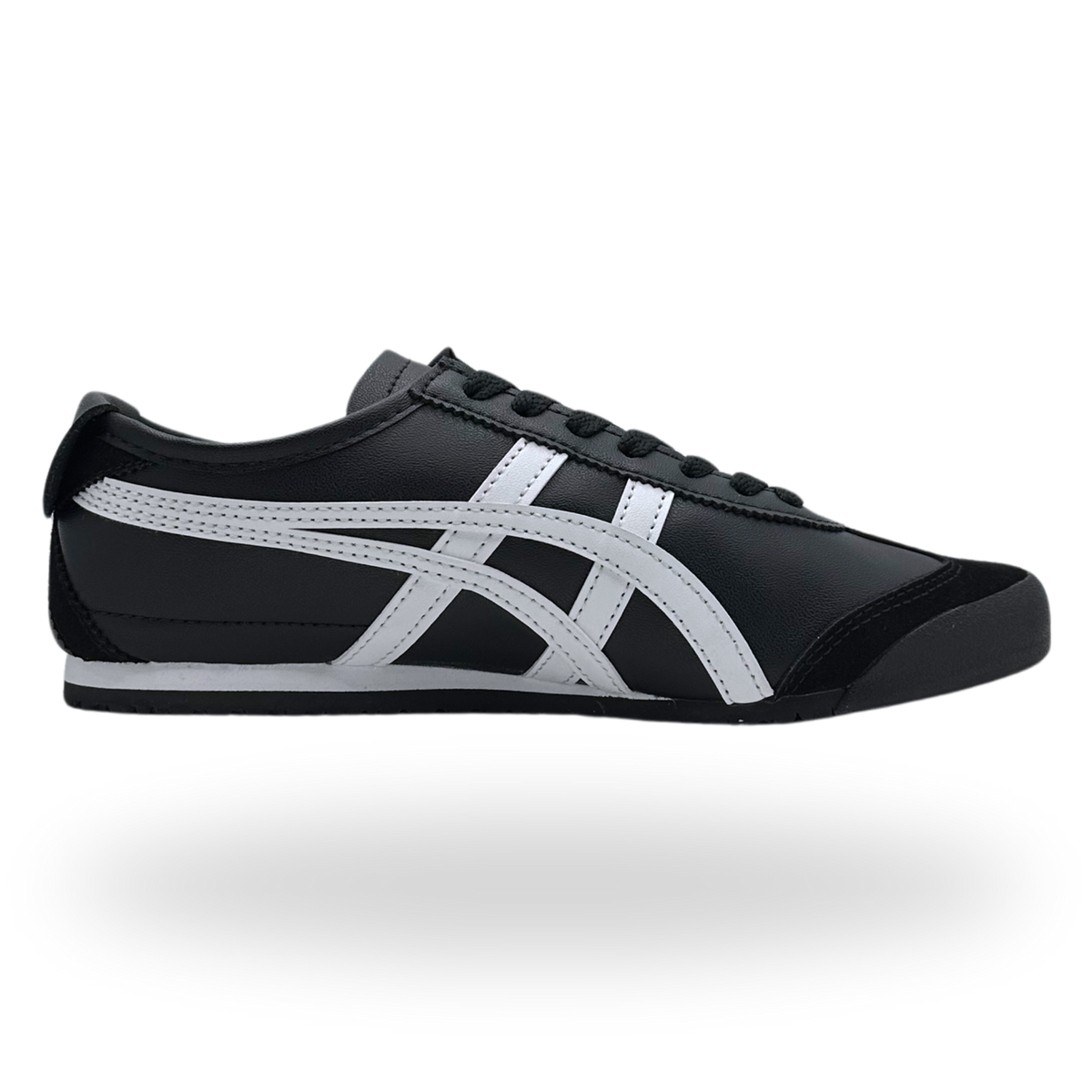 Onitsuka Tiger Mexico 66 (PREMIUM ++)