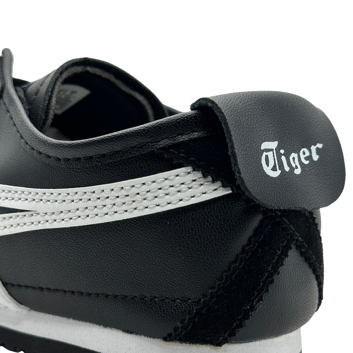 Onitsuka Tiger Mexico 66 (PREMIUM ++)