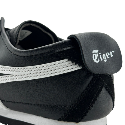 Onitsuka Tiger Mexico 66 (PREMIUM ++)