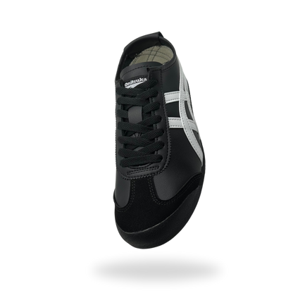 Onitsuka Tiger Mexico 66 (PREMIUM ++)