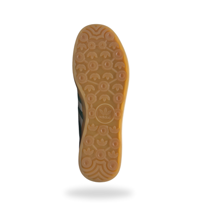 AD Gazelle Indoor (Premium ++)