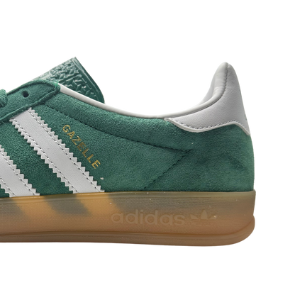 AD Gazelle Indoor (Premium ++)