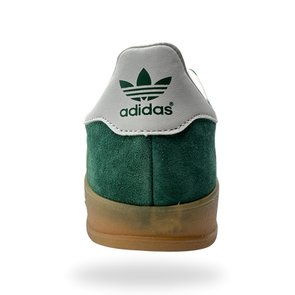 AD Gazelle Indoor (Premium ++)