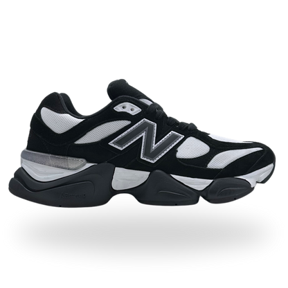NB 9060 (Premium ++)
