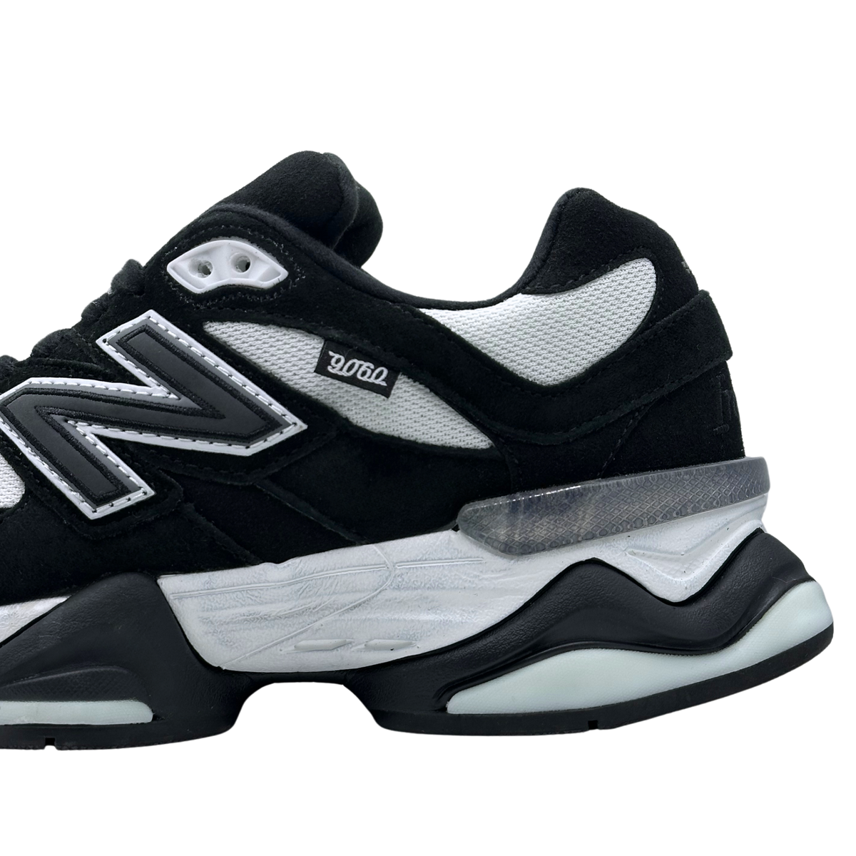 NB 9060 (Premium ++)