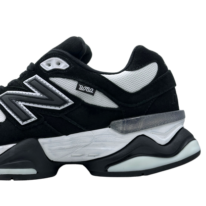 NB 9060 (Premium ++)