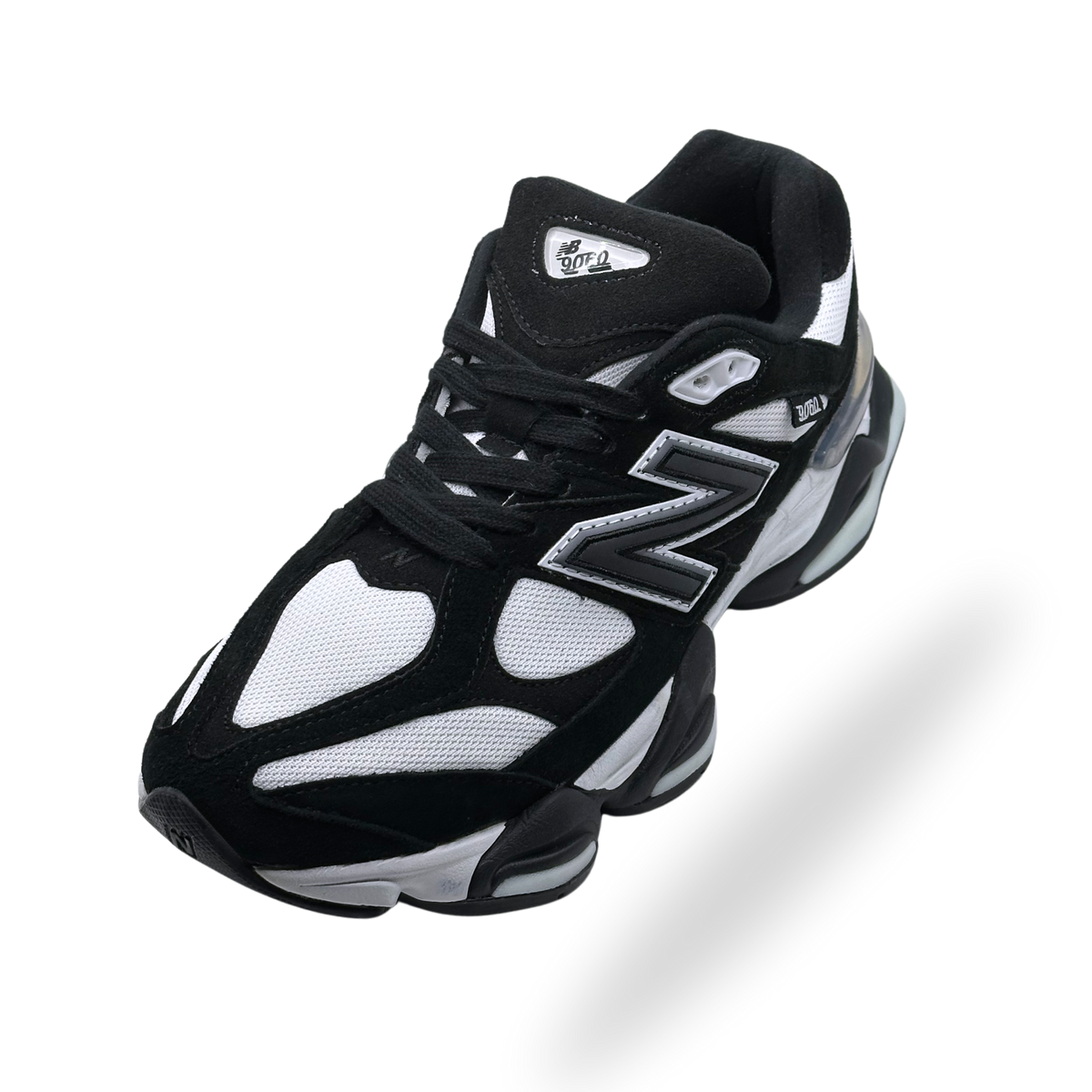 NB 9060 (Premium ++)