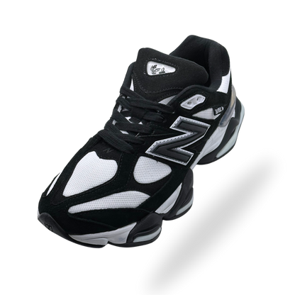 NB 9060 (Premium ++)