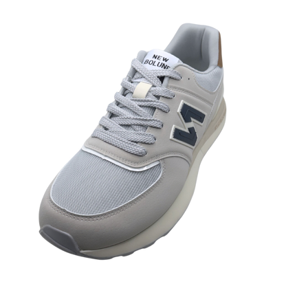 New Bolune Sneaker