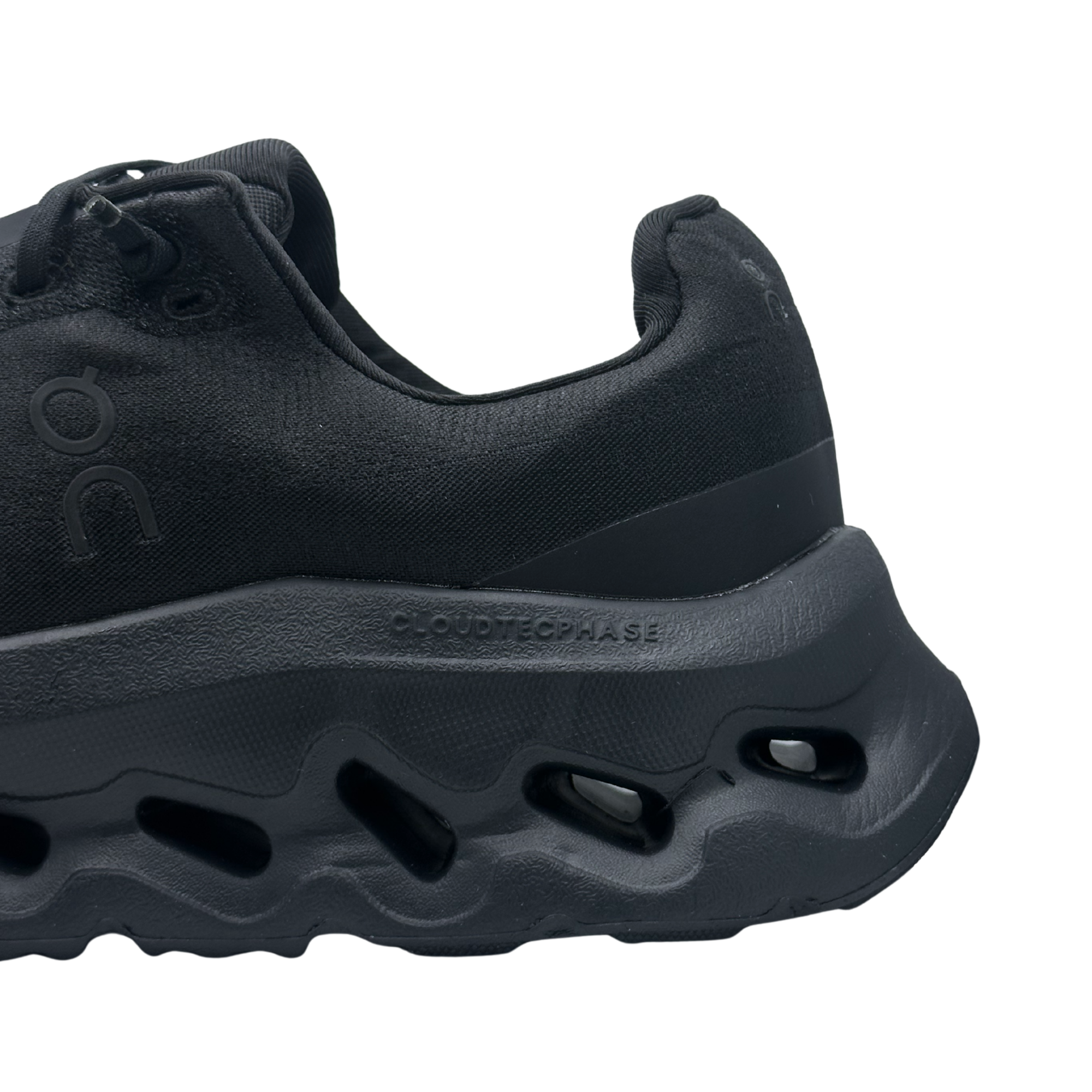 On Cloudtilt Pearl Ivory(PREMIUM ++)