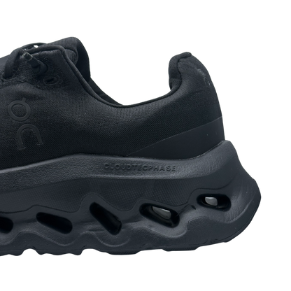 On Cloudtilt Pearl Ivory(PREMIUM ++)