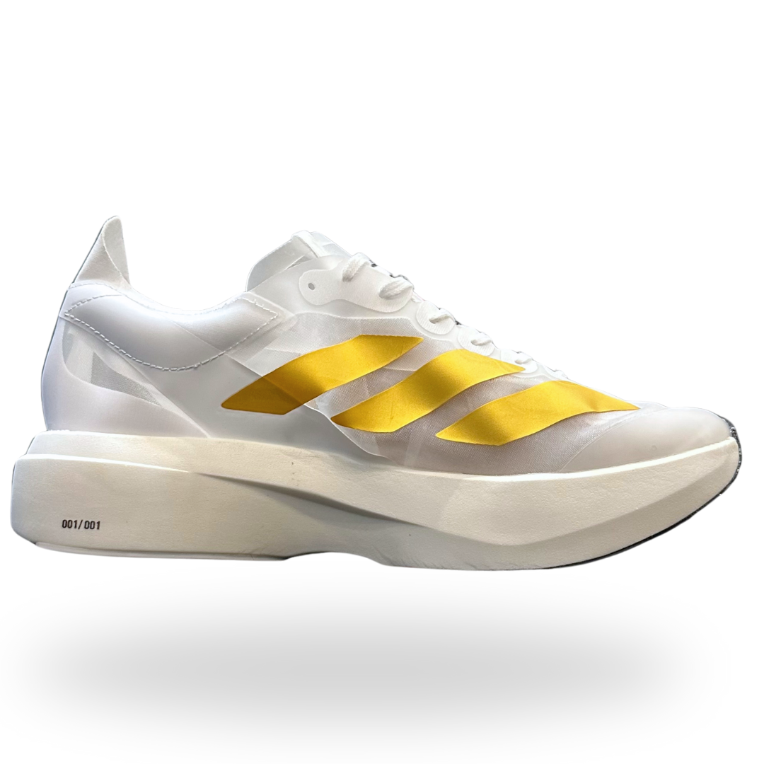 Ad Adizero Adios Pro Evo 1 (PREMIUM ++)