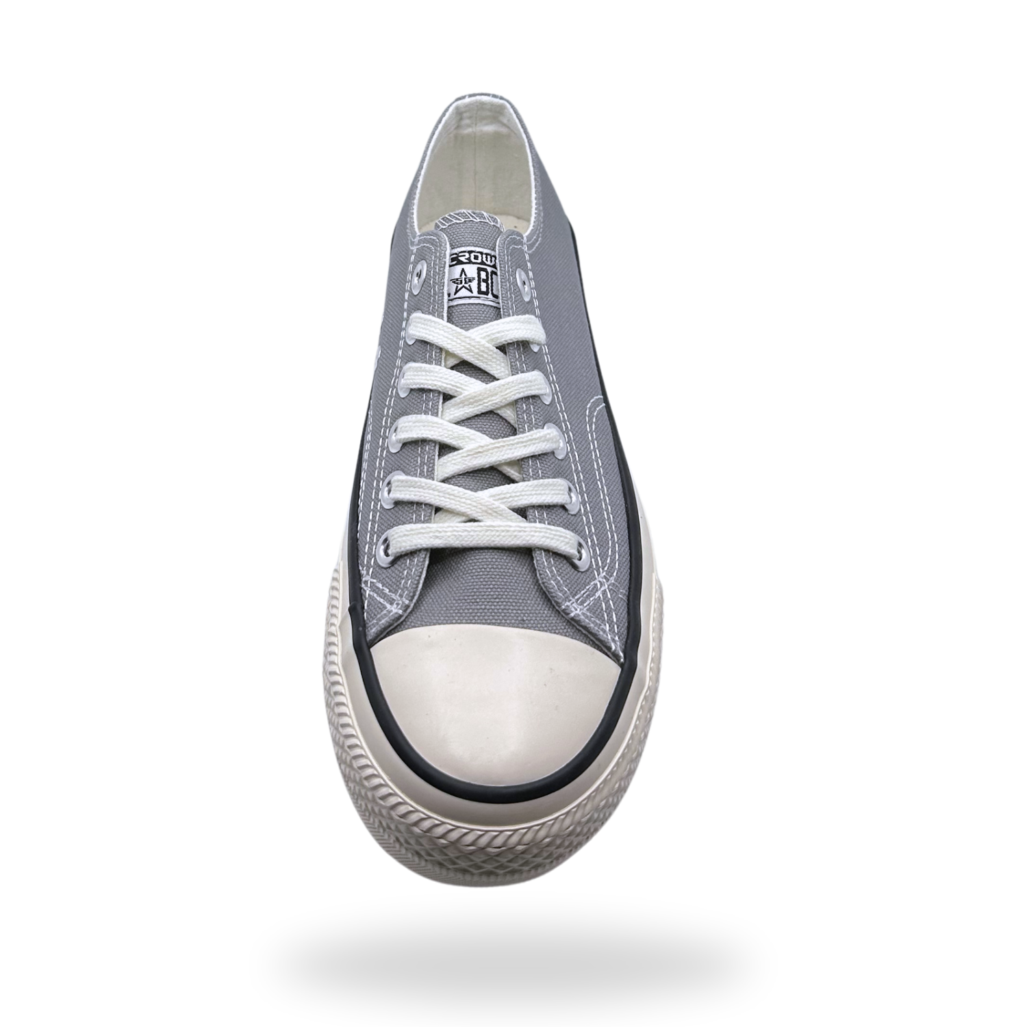 Fashion Canvas Sneakers