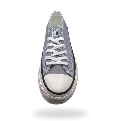 Fashion Canvas Sneakers