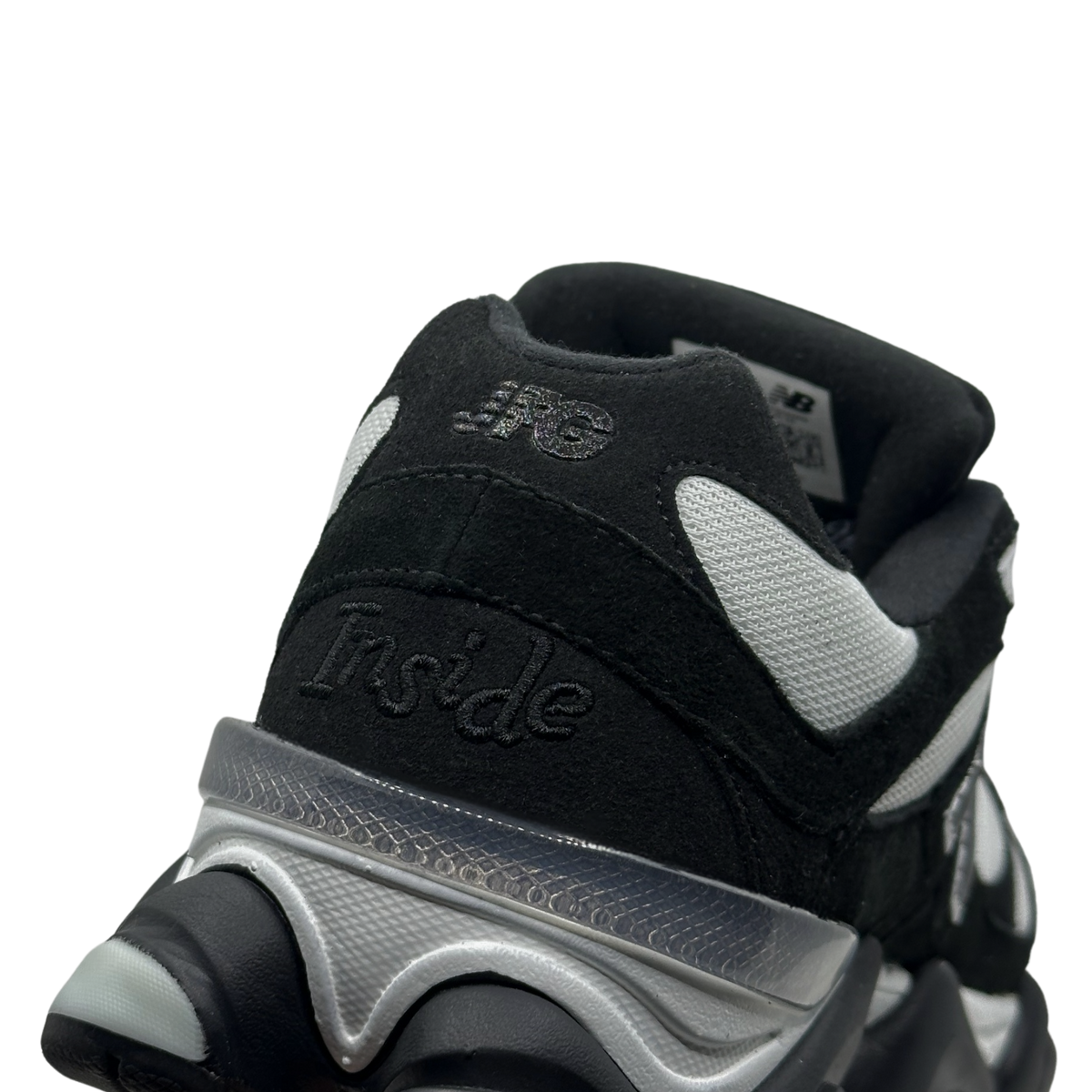 NB 9060 (Premium ++)