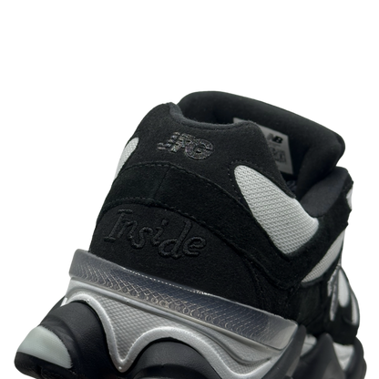 NB 9060 (Premium ++)