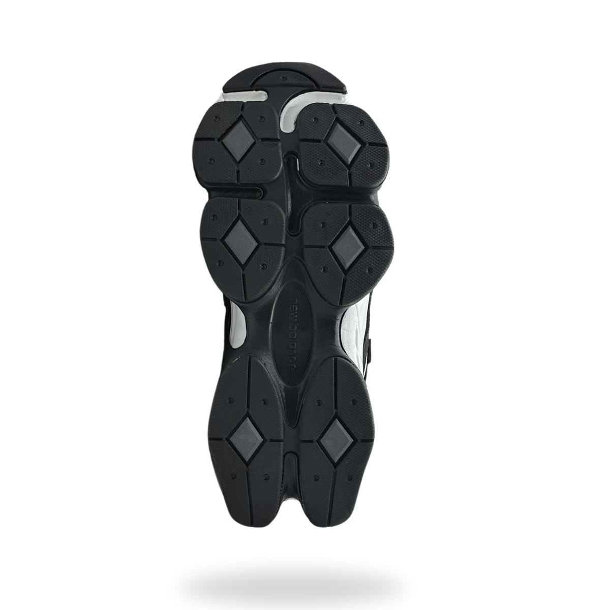 NB 9060 (Premium ++)