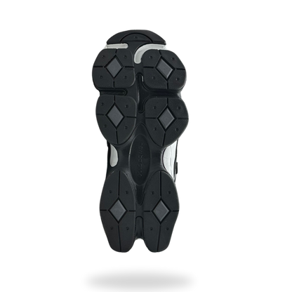 NB 9060 (Premium ++)