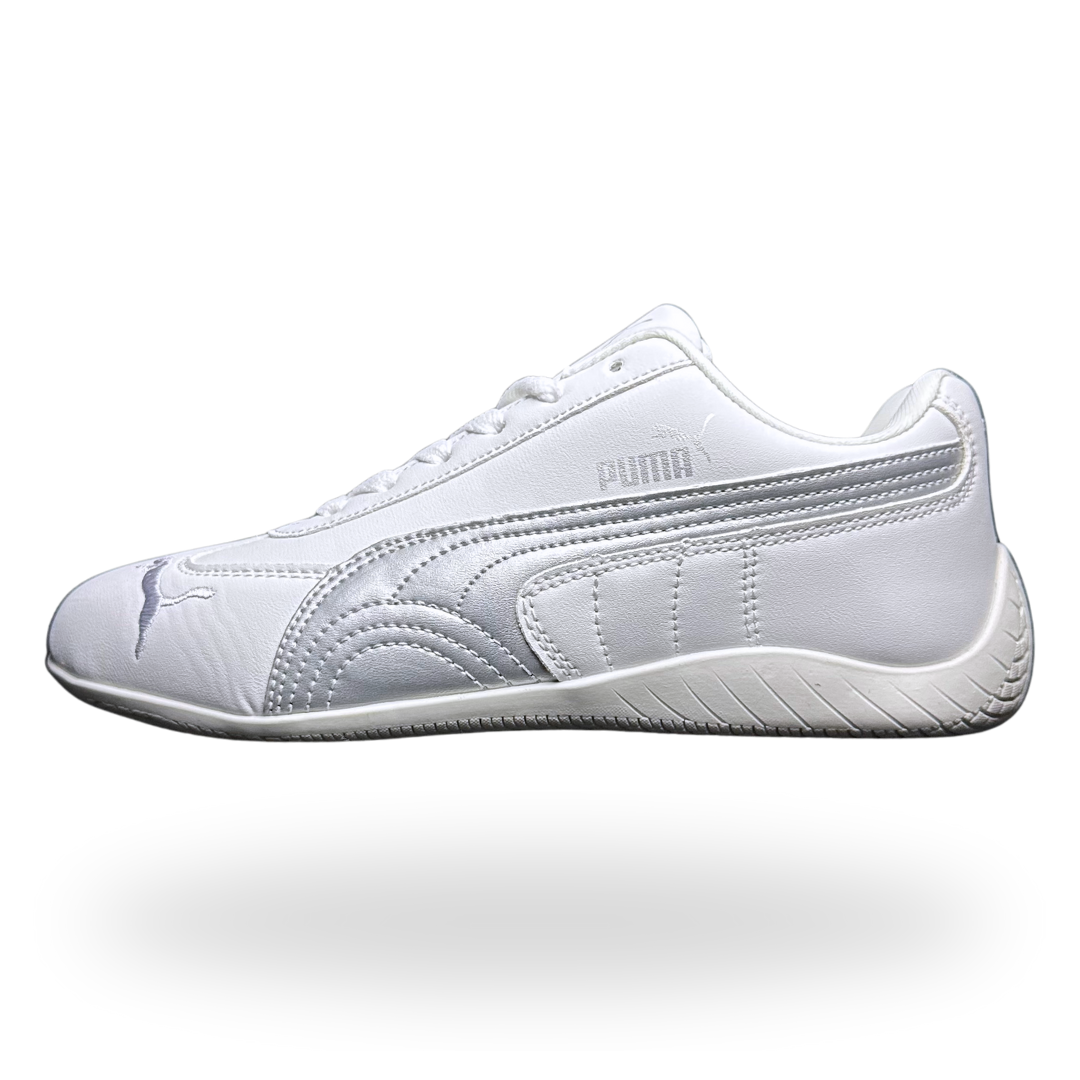 Puma Speedcat OG