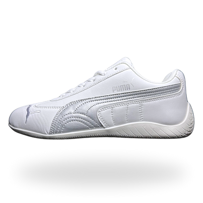 Puma Speedcat OG