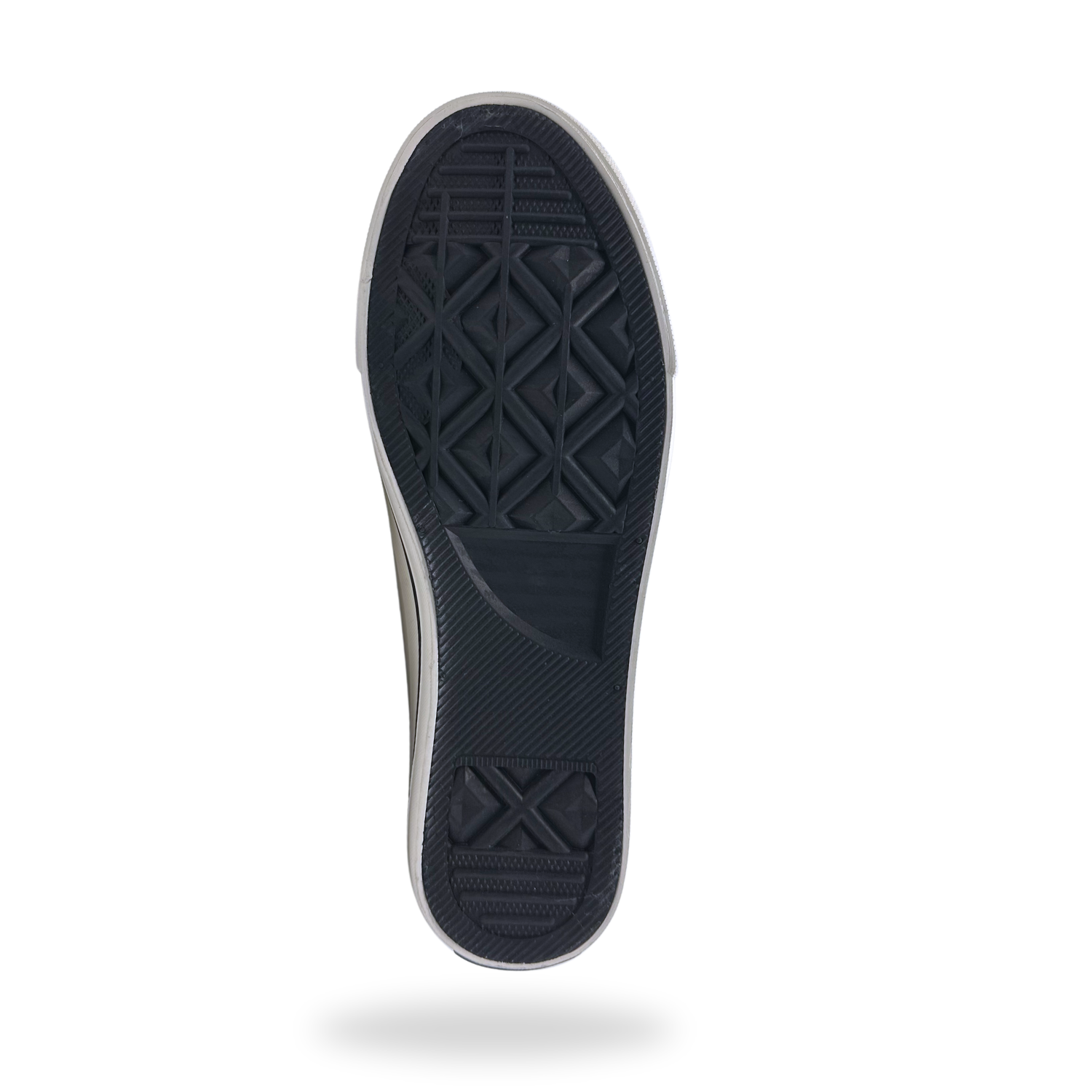 Fashion Canvas Sneakers