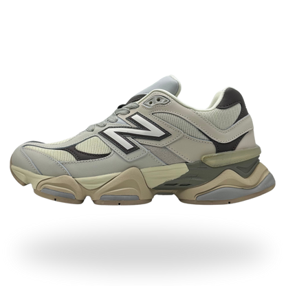 NB 9060 (Premium ++)