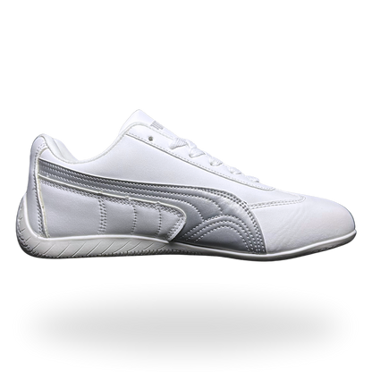 Puma Speedcat OG