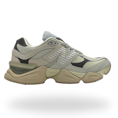 NB 9060 (Premium ++)