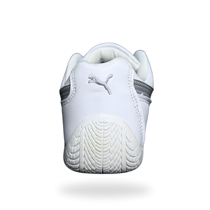 Puma Speedcat OG