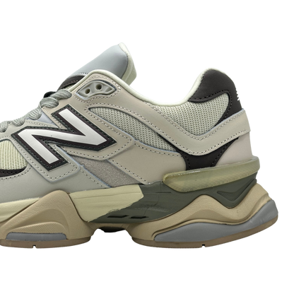 NB 9060 (Premium ++)